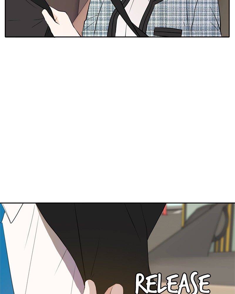 See You in My 19th Life Chapter 29 page 37 - Chapter 29: Episode 29
