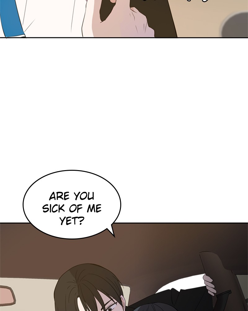 See You in My 19th Life Chapter 29 page 38 - Chapter 29: Episode 29