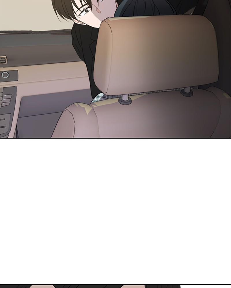 See You in My 19th Life Chapter 29 page 39 - Chapter 29: Episode 29