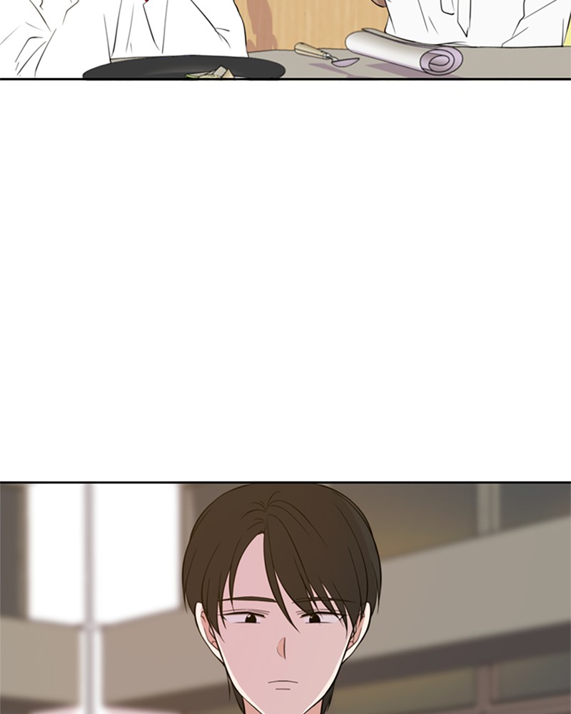 See You in My 19th Life Chapter 29 page 4 - Chapter 29: Episode 29