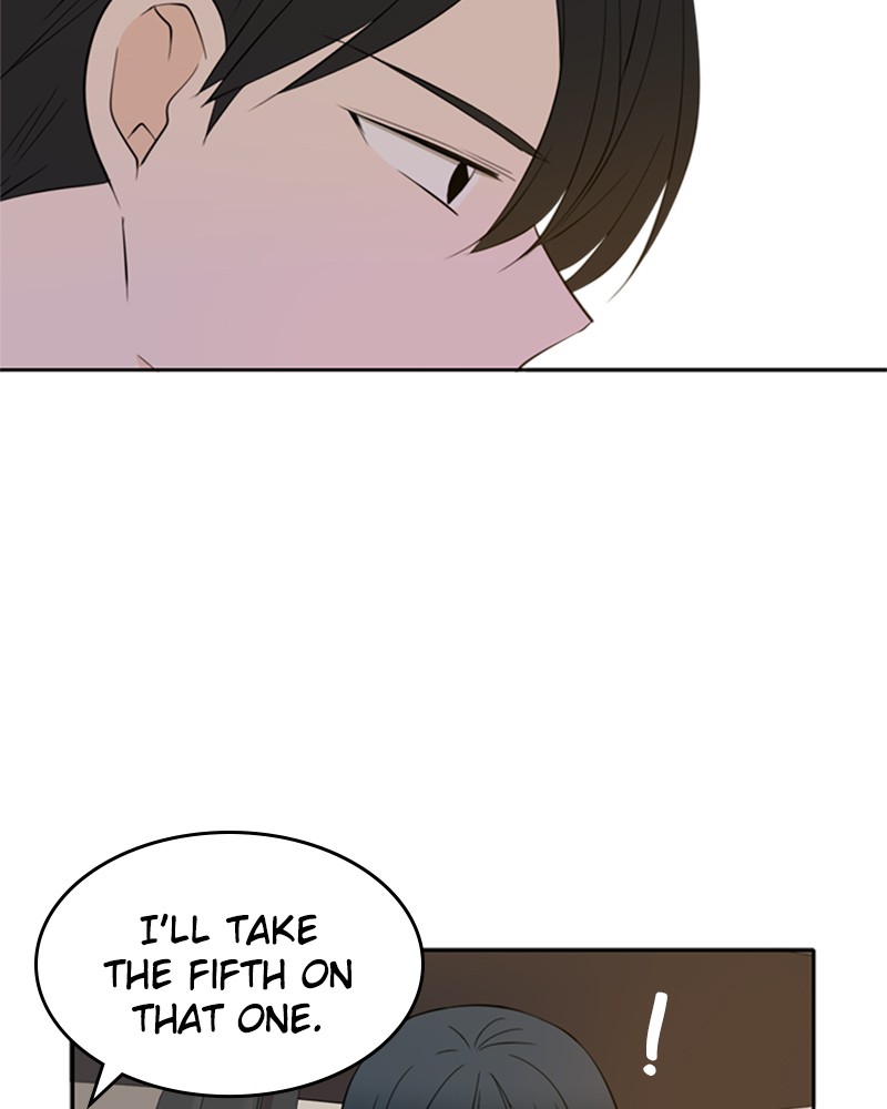 See You in My 19th Life Chapter 29 page 40 - Chapter 29: Episode 29