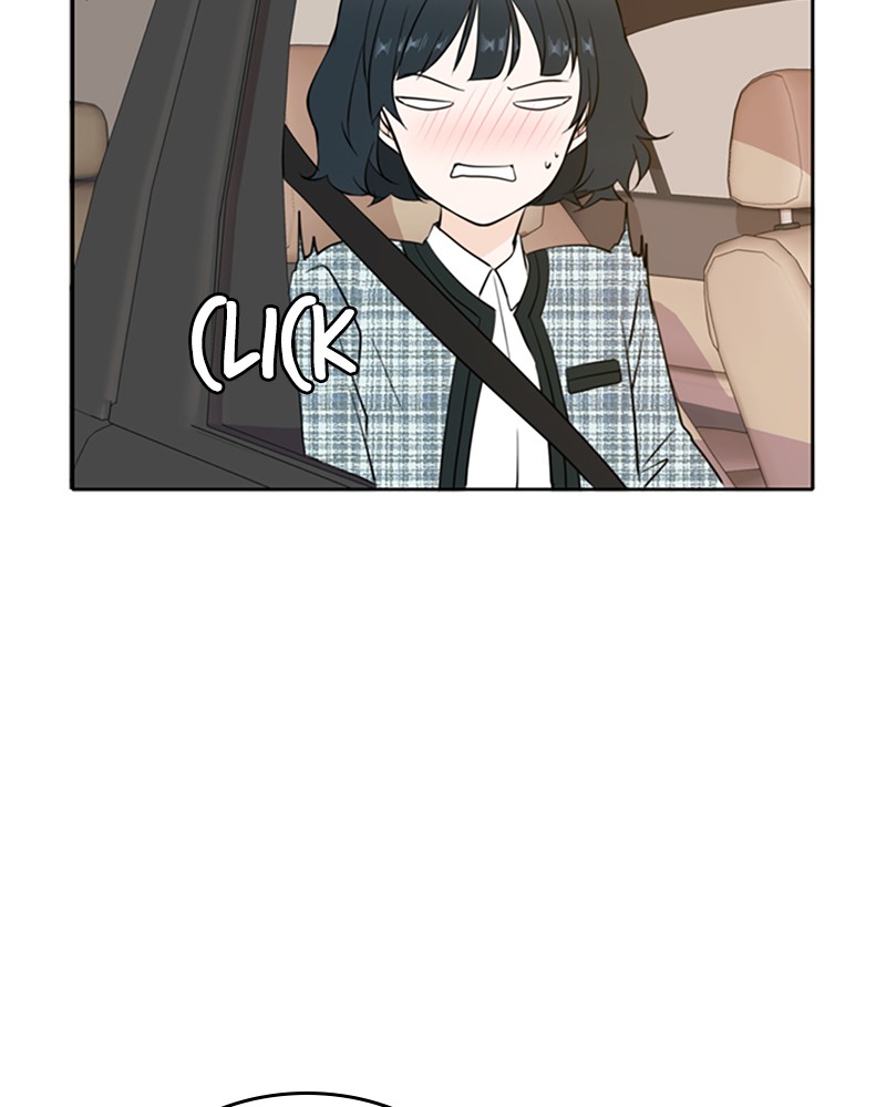 See You in My 19th Life Chapter 29 page 41 - Chapter 29: Episode 29