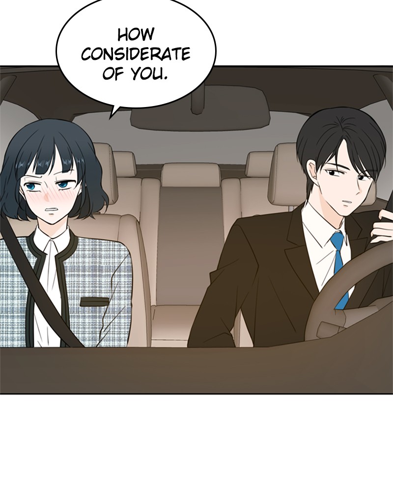 See You in My 19th Life Chapter 29 page 42 - Chapter 29: Episode 29