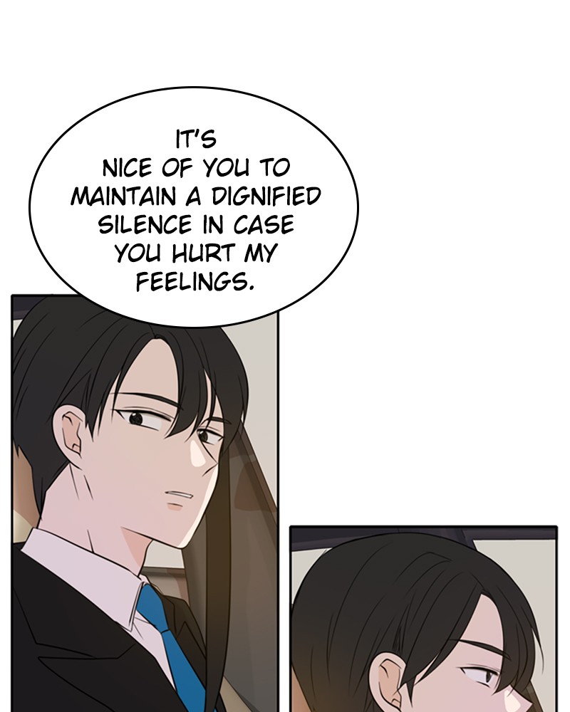 See You in My 19th Life Chapter 29 page 43 - Chapter 29: Episode 29