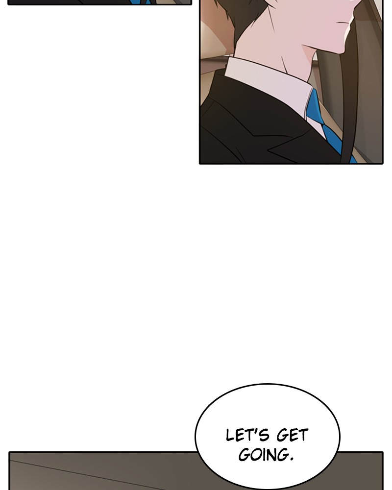 See You in My 19th Life Chapter 29 page 44 - Chapter 29: Episode 29
