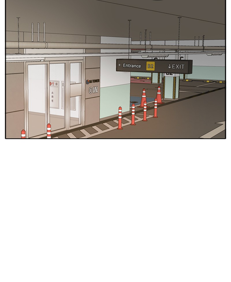See You in My 19th Life Chapter 29 page 45 - Chapter 29: Episode 29