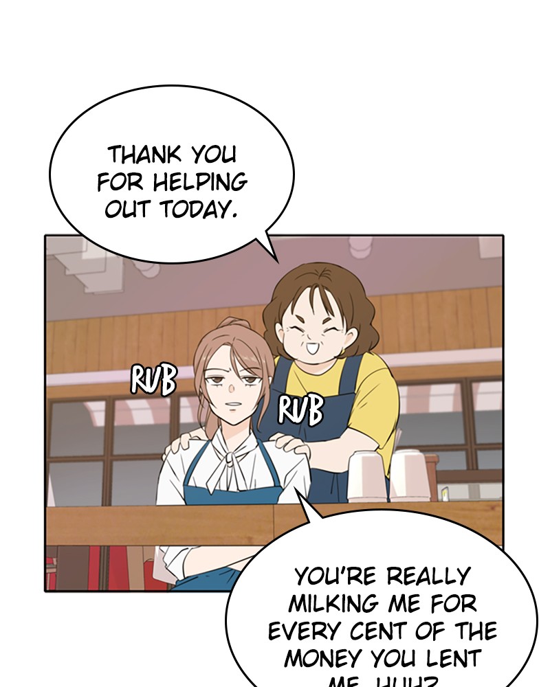 See You in My 19th Life Chapter 29 page 47 - Chapter 29: Episode 29
