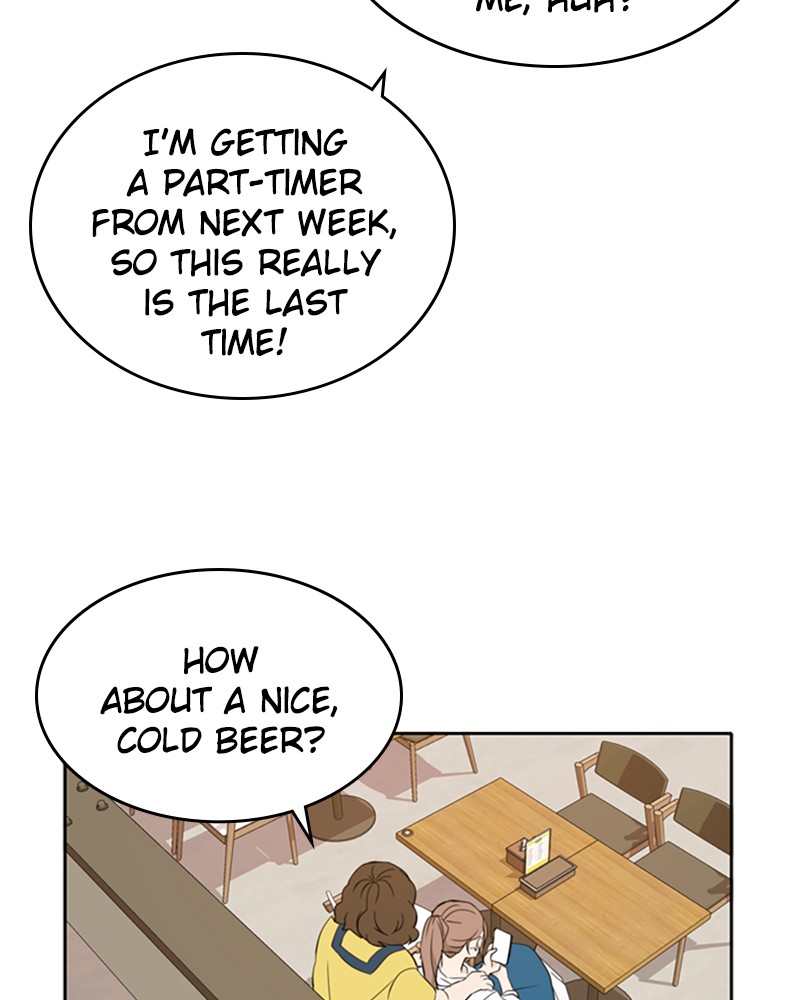 See You in My 19th Life Chapter 29 page 48 - Chapter 29: Episode 29