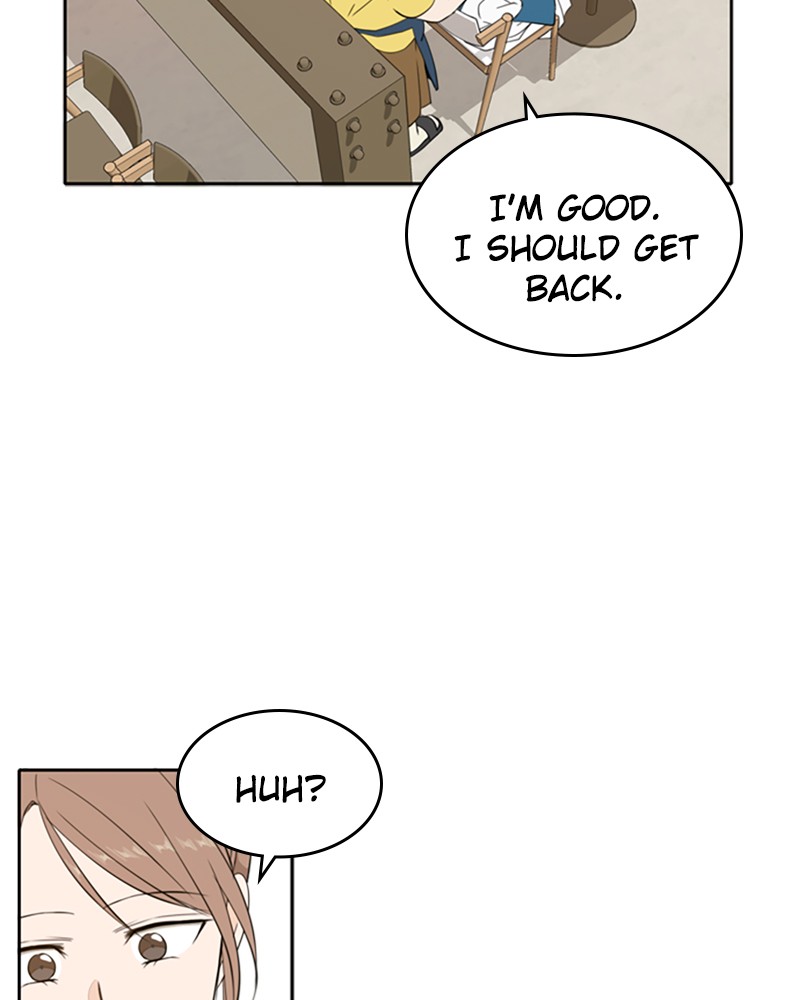 See You in My 19th Life Chapter 29 page 49 - Chapter 29: Episode 29