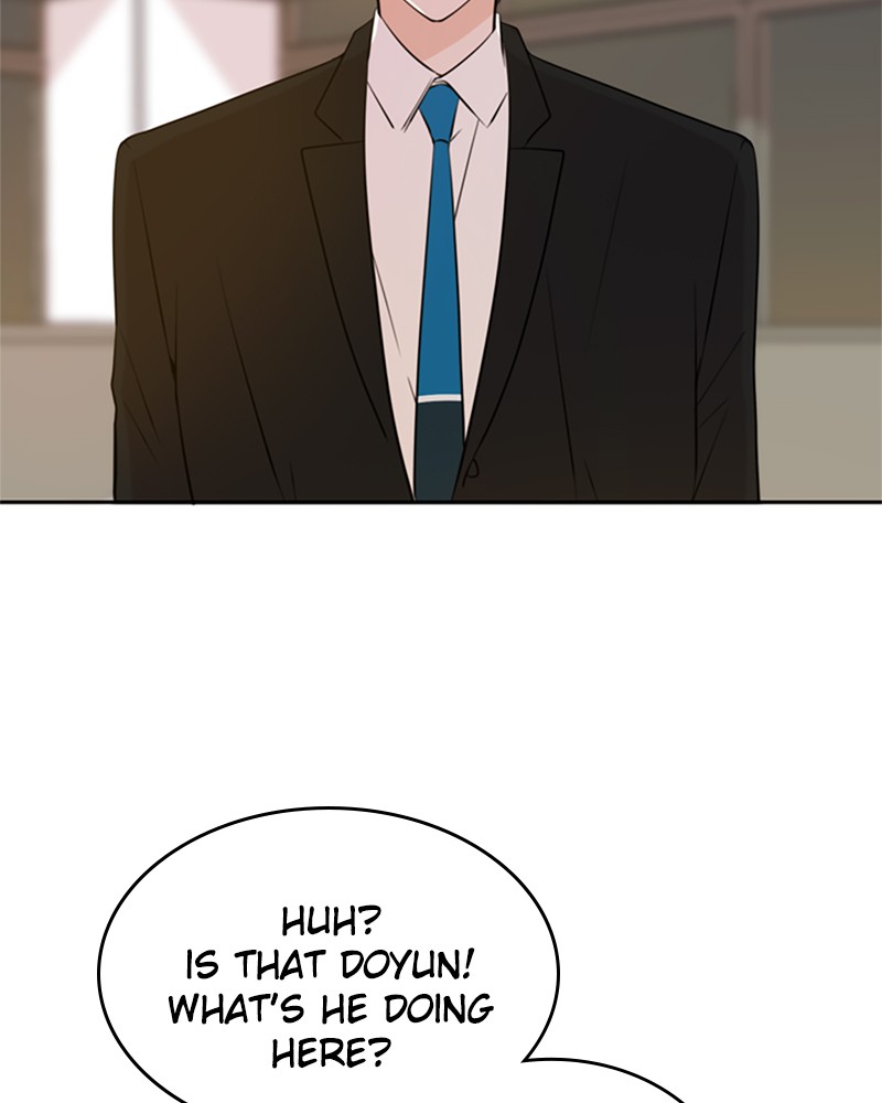 See You in My 19th Life Chapter 29 page 5 - Chapter 29: Episode 29