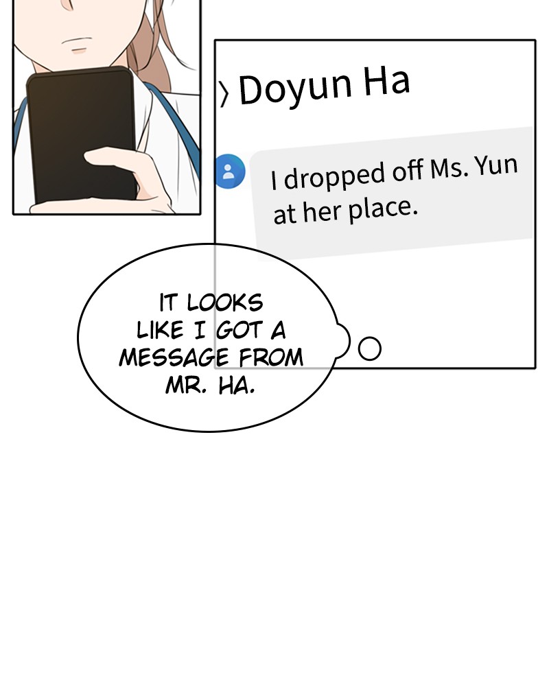 See You in My 19th Life Chapter 29 page 50 - Chapter 29: Episode 29