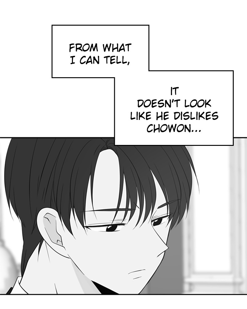 See You in My 19th Life Chapter 29 page 51 - Chapter 29: Episode 29