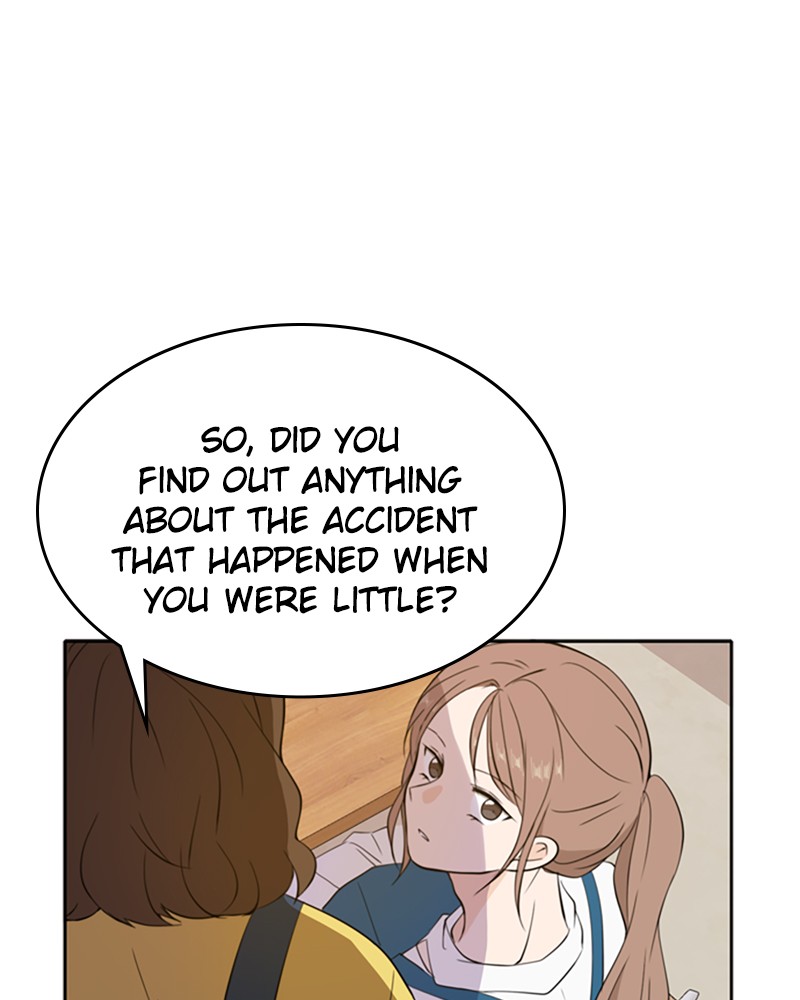 See You in My 19th Life Chapter 29 page 52 - Chapter 29: Episode 29