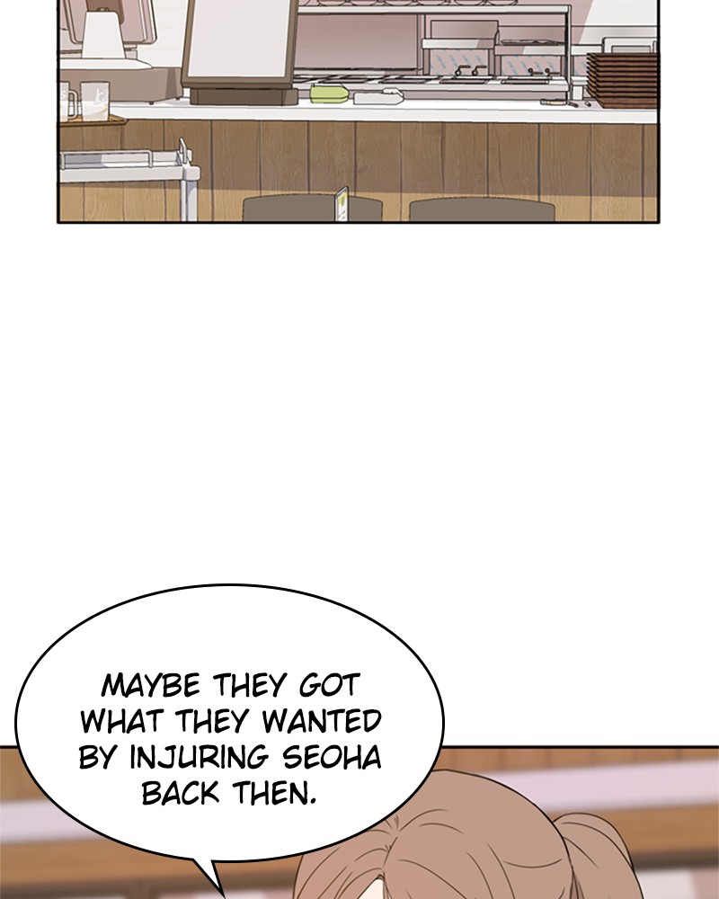 See You in My 19th Life Chapter 29 page 54 - Chapter 29: Episode 29