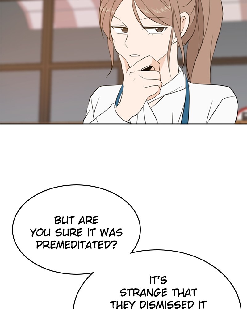 See You in My 19th Life Chapter 29 page 55 - Chapter 29: Episode 29