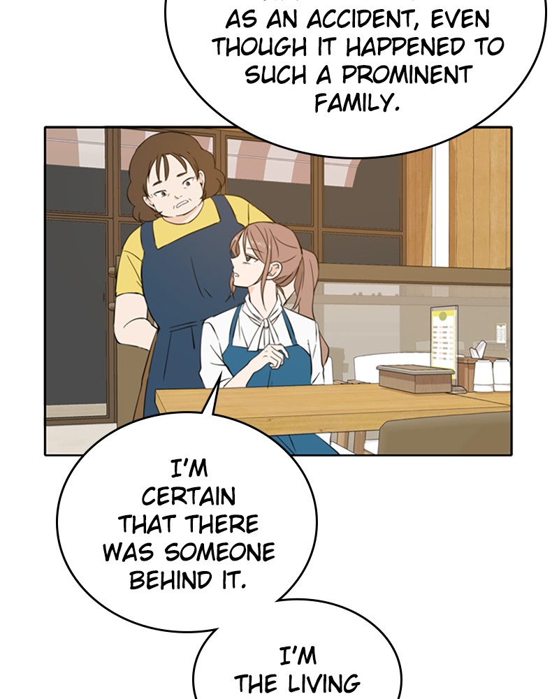 See You in My 19th Life Chapter 29 page 56 - Chapter 29: Episode 29