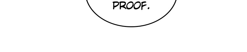 See You in My 19th Life Chapter 29 page 57 - Chapter 29: Episode 29