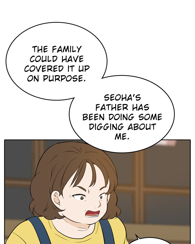 See You in My 19th Life Chapter 29 page 58 - Chapter 29: Episode 29