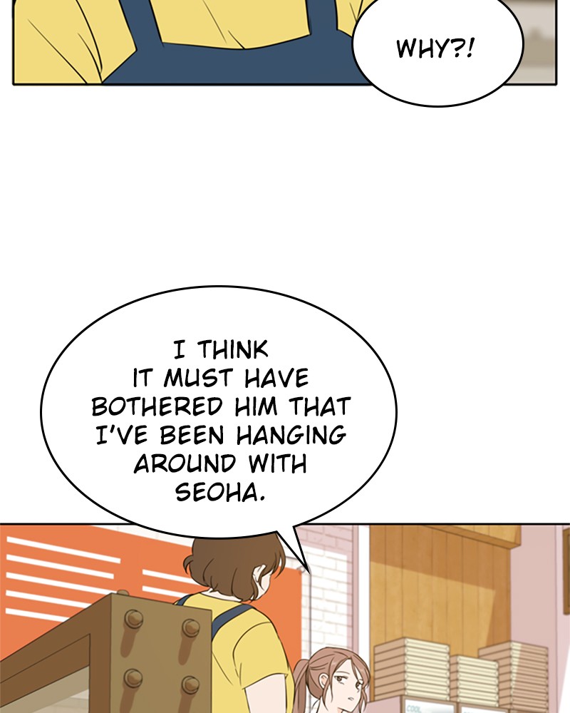 See You in My 19th Life Chapter 29 page 59 - Chapter 29: Episode 29