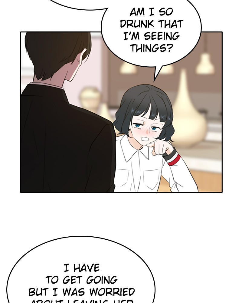 See You in My 19th Life Chapter 29 page 6 - Chapter 29: Episode 29
