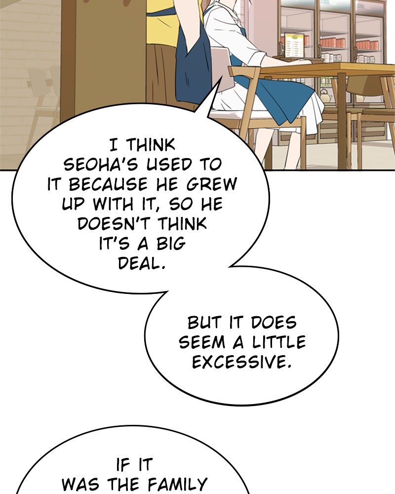 See You in My 19th Life Chapter 29 page 60 - Chapter 29: Episode 29