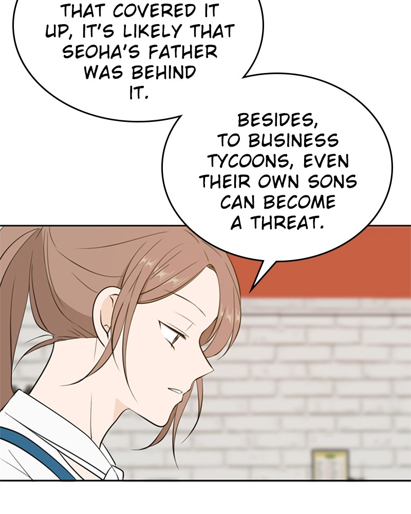 See You in My 19th Life Chapter 29 page 61 - Chapter 29: Episode 29