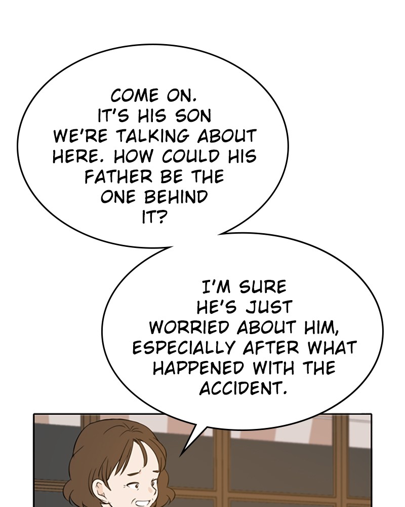 See You in My 19th Life Chapter 29 page 62 - Chapter 29: Episode 29