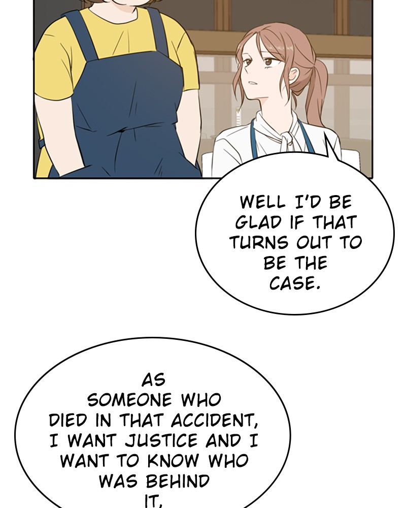 See You in My 19th Life Chapter 29 page 63 - Chapter 29: Episode 29