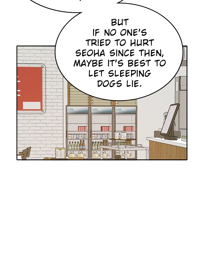 See You in My 19th Life Chapter 29 page 64 - Chapter 29: Episode 29