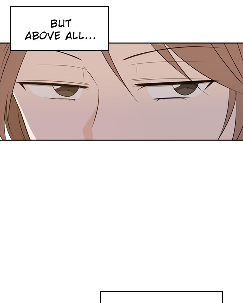See You in My 19th Life Chapter 29 page 65 - Chapter 29: Episode 29