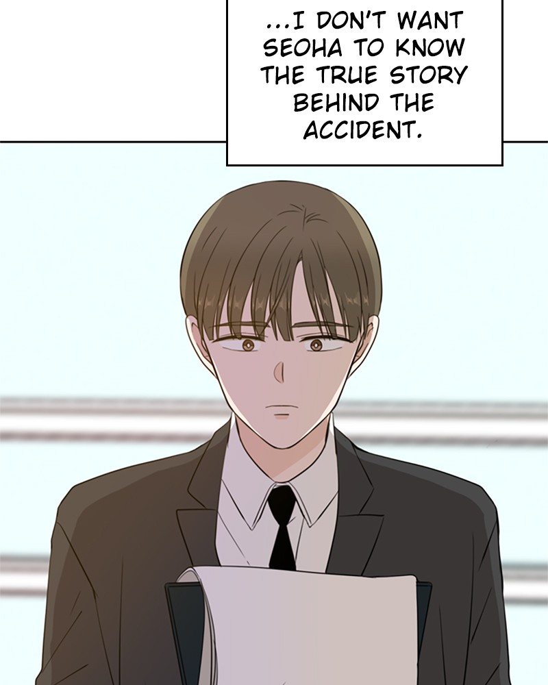 See You in My 19th Life Chapter 29 page 66 - Chapter 29: Episode 29