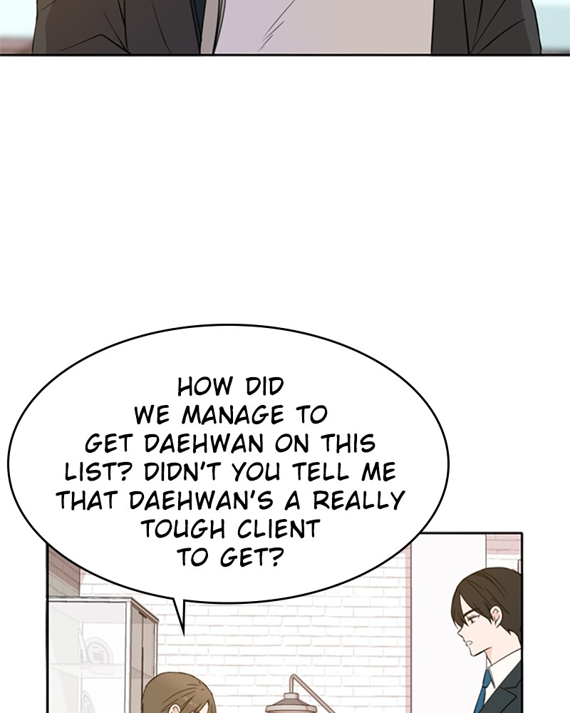See You in My 19th Life Chapter 29 page 67 - Chapter 29: Episode 29