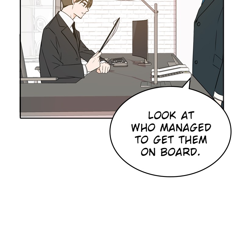 See You in My 19th Life Chapter 29 page 68 - Chapter 29: Episode 29