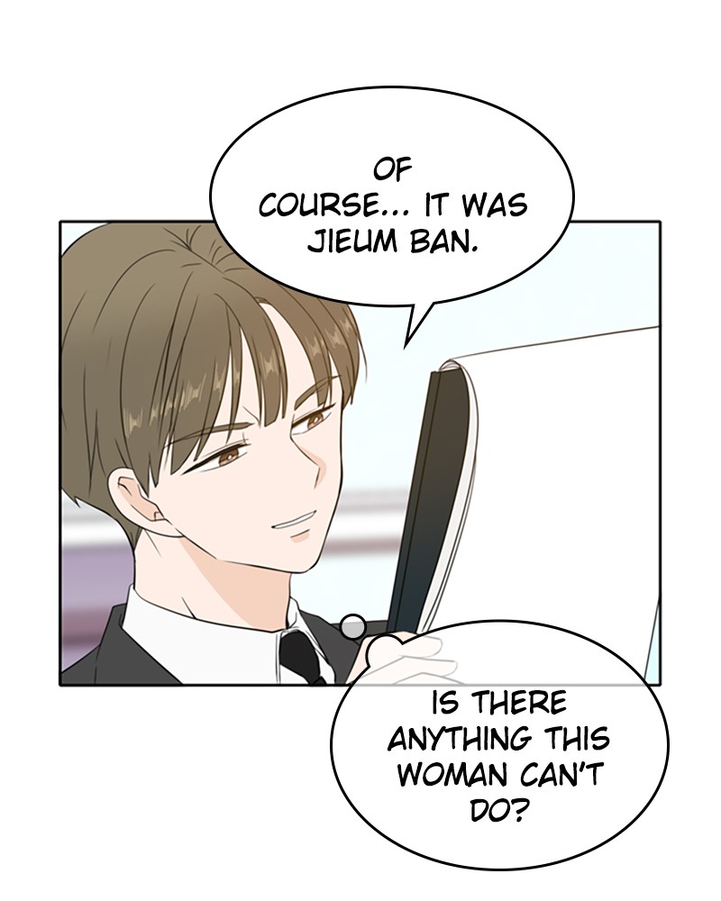 See You in My 19th Life Chapter 29 page 69 - Chapter 29: Episode 29