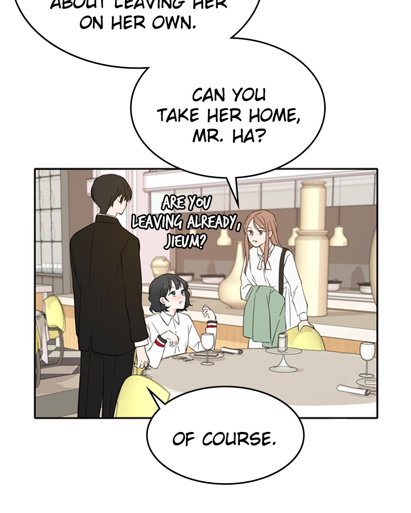 See You in My 19th Life Chapter 29 page 7 - Chapter 29: Episode 29