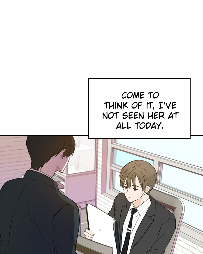 See You in My 19th Life Chapter 29 page 70 - Chapter 29: Episode 29