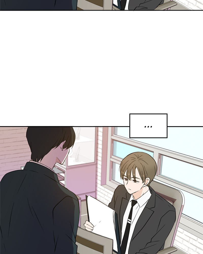 See You in My 19th Life Chapter 29 page 71 - Chapter 29: Episode 29