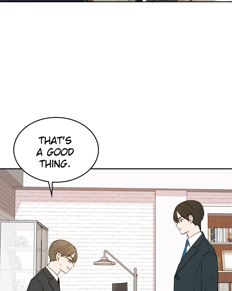 See You in My 19th Life Chapter 29 page 72 - Chapter 29: Episode 29
