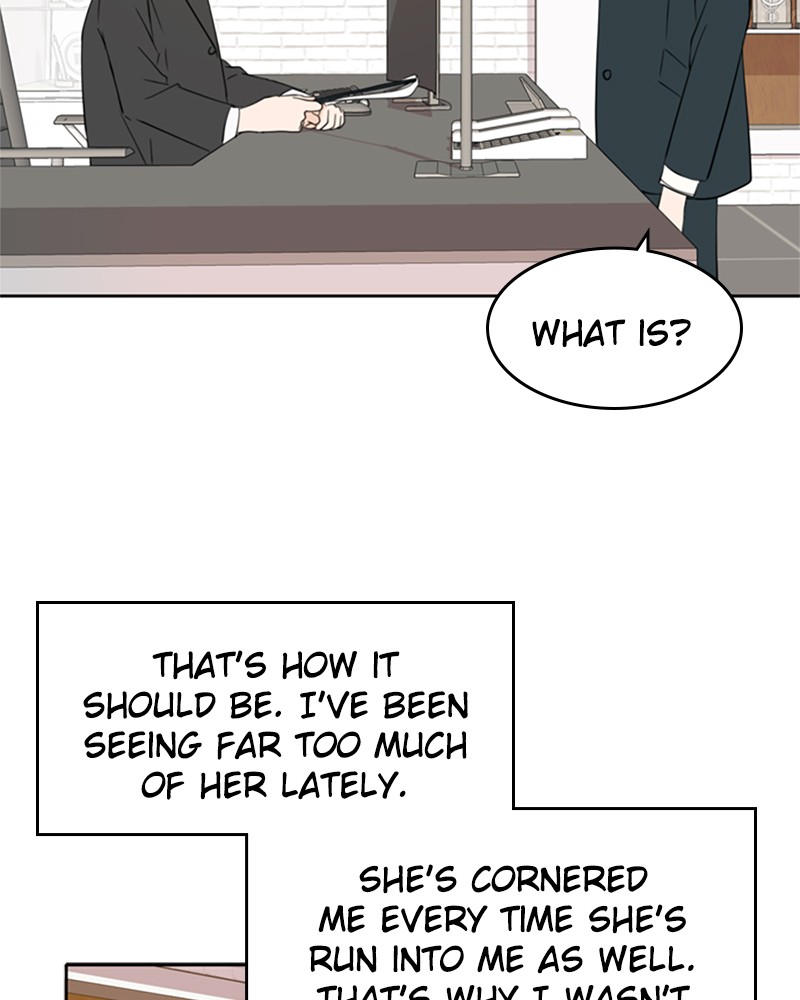 See You in My 19th Life Chapter 29 page 73 - Chapter 29: Episode 29