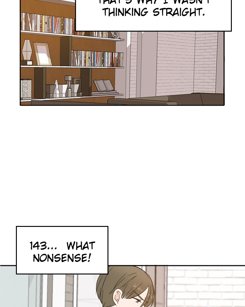 See You in My 19th Life Chapter 29 page 74 - Chapter 29: Episode 29