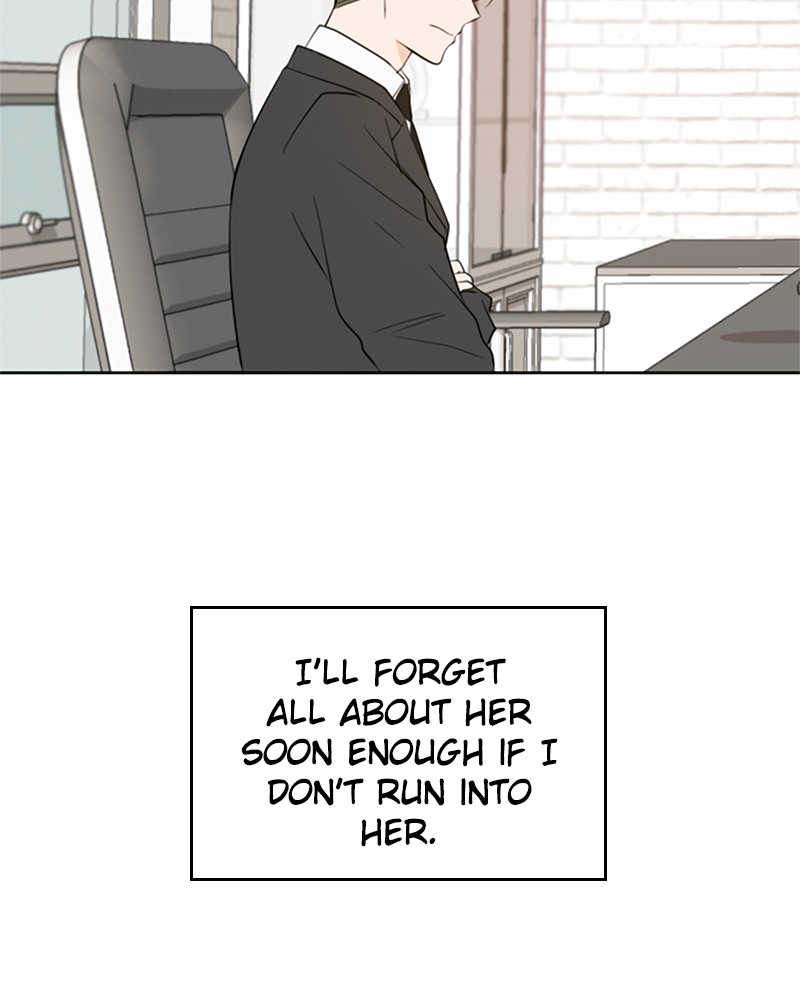 See You in My 19th Life Chapter 29 page 75 - Chapter 29: Episode 29