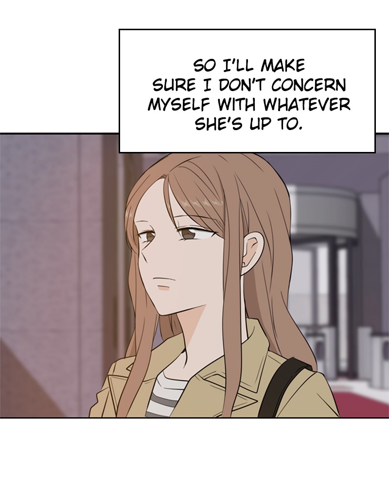 See You in My 19th Life Chapter 29 page 76 - Chapter 29: Episode 29
