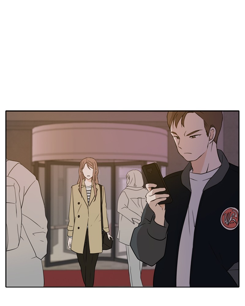 See You in My 19th Life Chapter 29 page 77 - Chapter 29: Episode 29