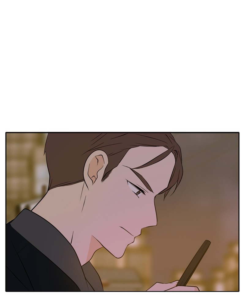 See You in My 19th Life Chapter 29 page 78 - Chapter 29: Episode 29