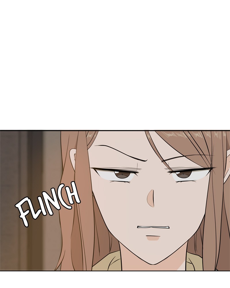 See You in My 19th Life Chapter 29 page 79 - Chapter 29: Episode 29
