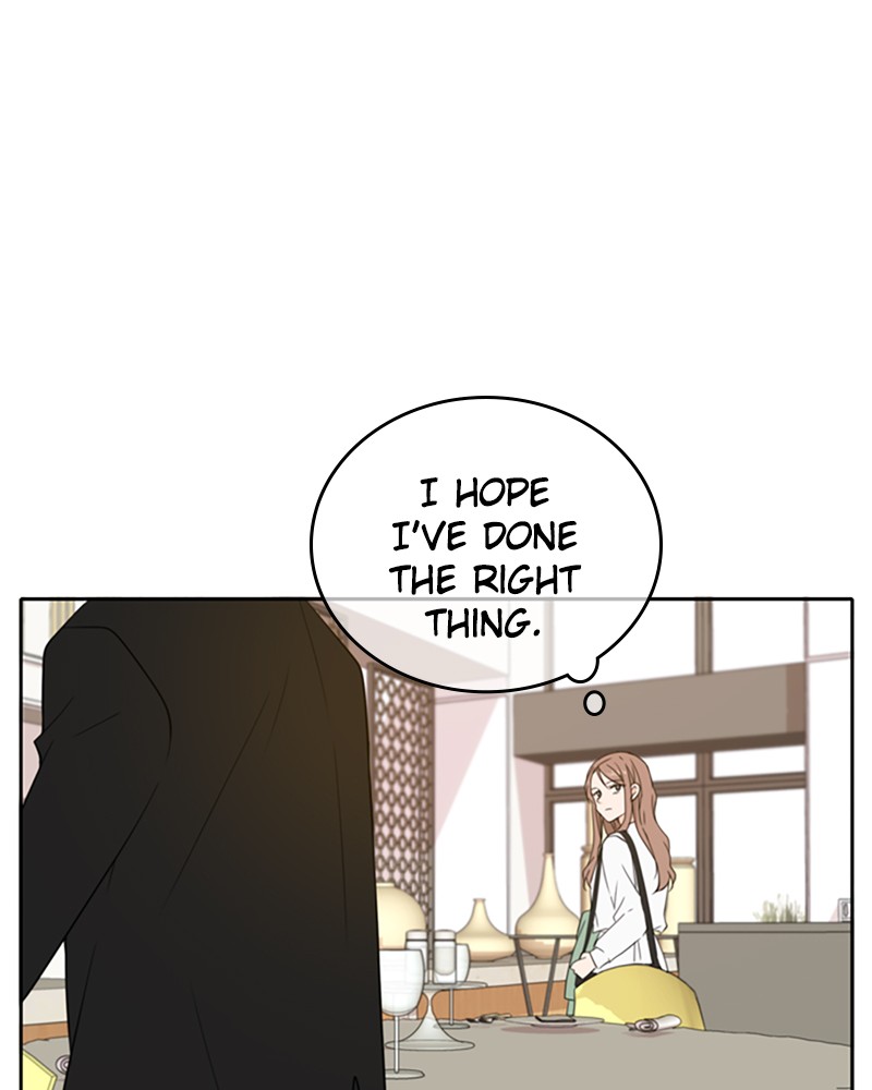 See You in My 19th Life Chapter 29 page 8 - Chapter 29: Episode 29