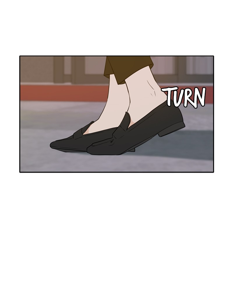 See You in My 19th Life Chapter 29 page 81 - Chapter 29: Episode 29