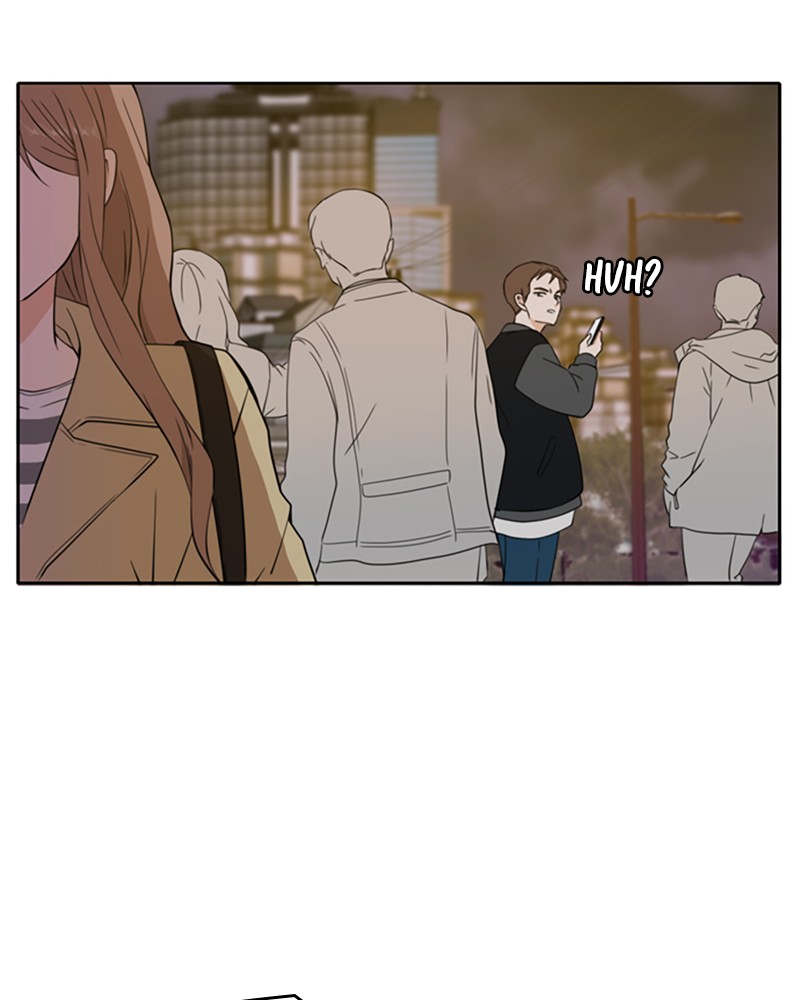 See You in My 19th Life Chapter 29 page 82 - Chapter 29: Episode 29