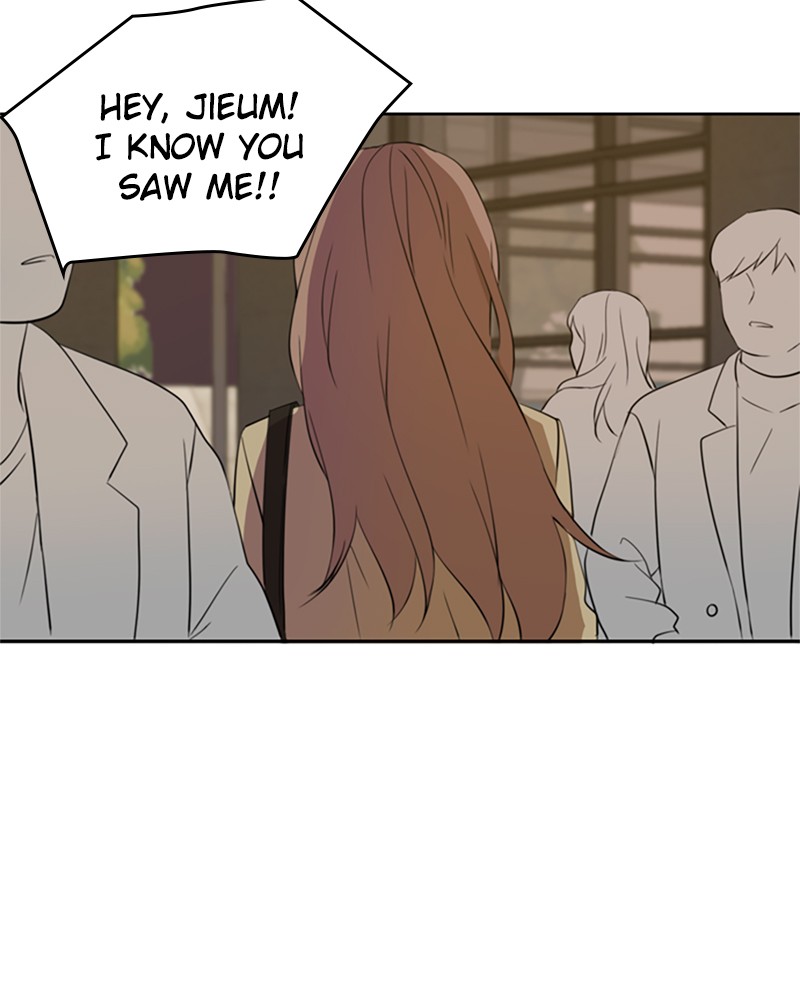 See You in My 19th Life Chapter 29 page 83 - Chapter 29: Episode 29