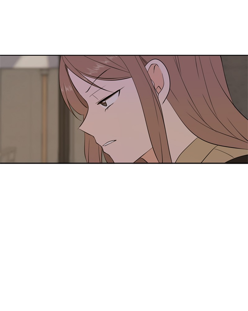 See You in My 19th Life Chapter 29 page 84 - Chapter 29: Episode 29